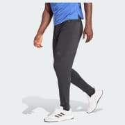 Produktfärg: Black