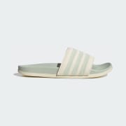 Colour: Wonder White / Linen Green / Linen Green