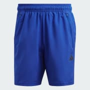 Colour: Lucid Blue / Black