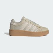 Color del artículo: Putty Grey / Off White / Gum