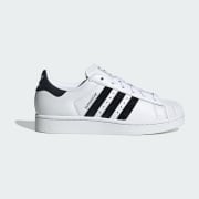 Colour: Cloud White / Core Black / Cloud White
