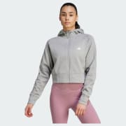 Χρώμα προϊόντος: Medium Grey Heather / White