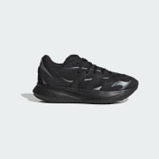 Kód barvy: Core Black / Core Black / Iron Metallic