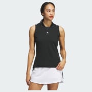 Product colour: Black