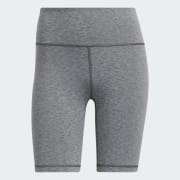 Cor do artigo: Dark Grey Heather