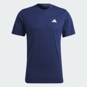 Kód farby: Dark Blue / White