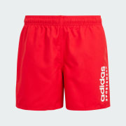 Produktfarge: Better Scarlet / White