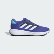 Color del artículo: Cobalt Blue / Cloud White / Flash Aqua