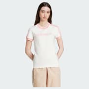 Colour: Cloud White