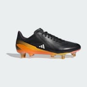 Product colour: Core Black / Zero Metalic / Spark
