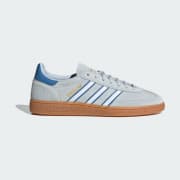 Couleur du produit : Halo Blue / Cloud White / Focus Blue