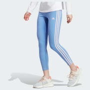 Colour: Blue Fusion / Clear Pink