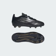 Couleur du produit : Core Black / Iron Metallic / Gold Metallic