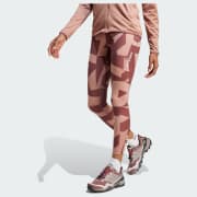 Product color: Warm Clay / Burgundy / Burgundy / Burgundy