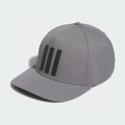 商品カラー： Grey Three