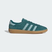 Product colour: Mystery Green / Tactile Green / Gum