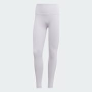 Product color: Silver Dawn
