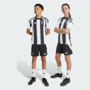 Kód farby: Black / White