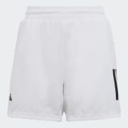 Artikelkleur: White