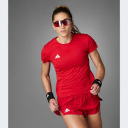 Cor do artigo: Team Power Red 2