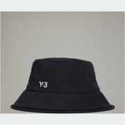 Colour: Black