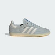 Colour: Wonder Silver / Chalk White / Off White