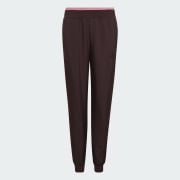 Product colour: Shadow Maroon / Bliss Pink