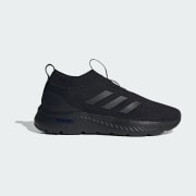 Colour: Core Black / Core Black / Core Black