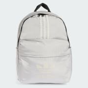 Product colour: Grey Two / Black
