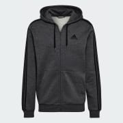 Couleur du produit : Dark Grey Heather