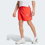 Product colour: Bright Red