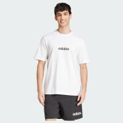 Kód barvy: White / Black
