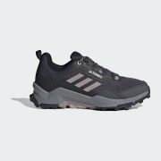 Χρώμα προϊόντος: Grey Six / Preloved Fig / Core Black