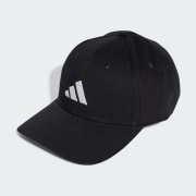 Farbe: Black / White