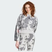 Colour: Multicolor / Grey Two
