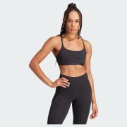 Couleur du produit : Black