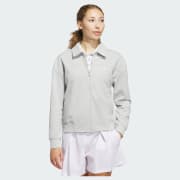 Farbe: Wonder Silver