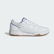 Product colour: Cloud White / Cloud White / Blue