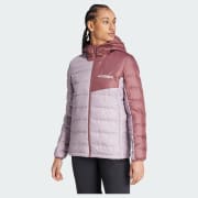 Colore prodotto: Preloved Fig / Burgundy