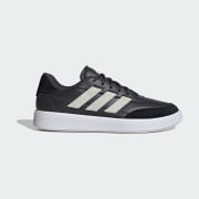 Product colour: Carbon / Cloud White / Core Black