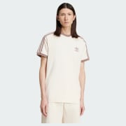 Farbe: Wonder White
