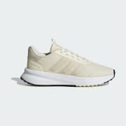 Color del artículo: Off White / Orbit Grey / Off White