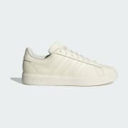 Colour: Off White / Off White / Alumina