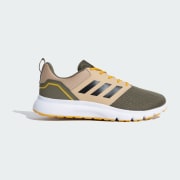 Colour: Olive Strata / Magic Beige / Core Black / Preloved Yellow