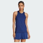Farbe: Dark Blue