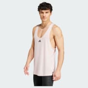 Farbe: Sandy Pink / Black