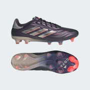 Colour: Aurora Black / Platinum Metallic / Turbo