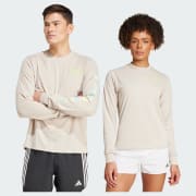 Colore prodotto: Wonder Beige