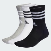 Kód barvy: Medium Grey Heather / White / Black / White
