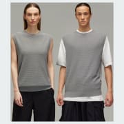 Colour: Charcoal Solid Grey